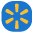 Share Carts on Walmart